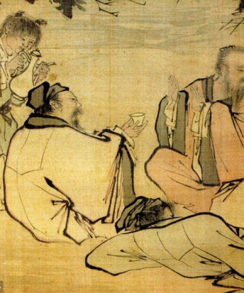 草根励志语录