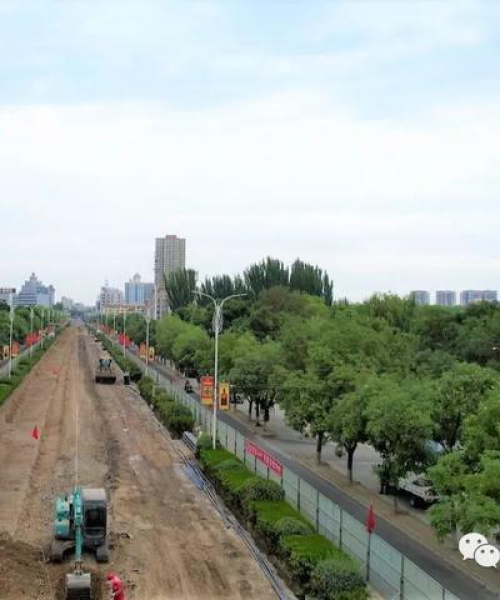 酒泉高铁路公园规划最新消息