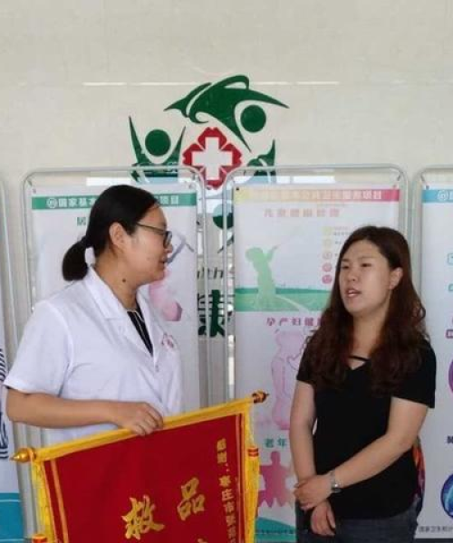 枣庄新闻头条，男子触电事故详细报道