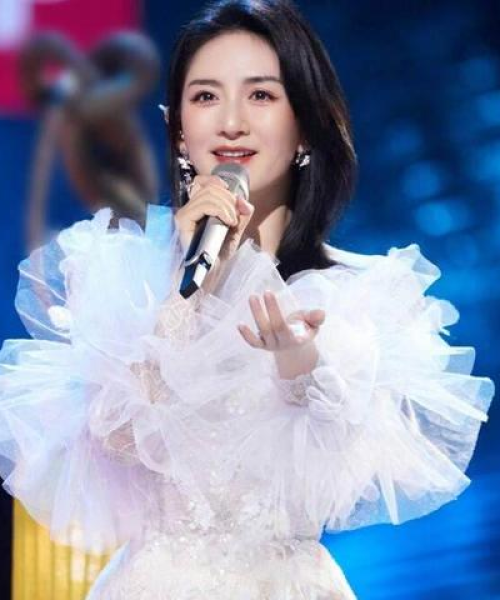 张杰买房视频大全最新在线观看，深度解析与观察