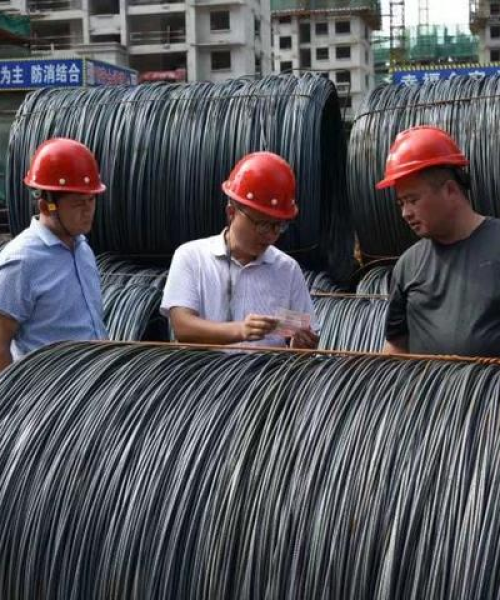 防水行业最新法规政策深度解析