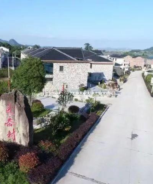 昆明固瑞固合作成功案例，携手共创辉煌