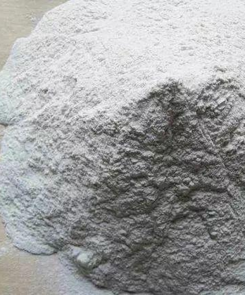防水涂料施工提升效果，策略与技巧详解