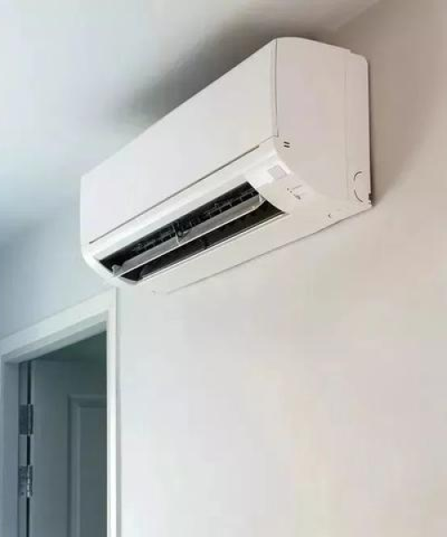防水施工与渗水检查关键点解析