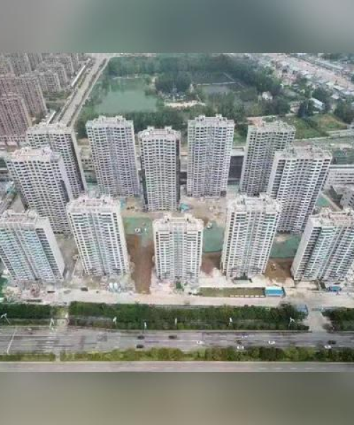 互利共赢，深化供应商关系发展之道