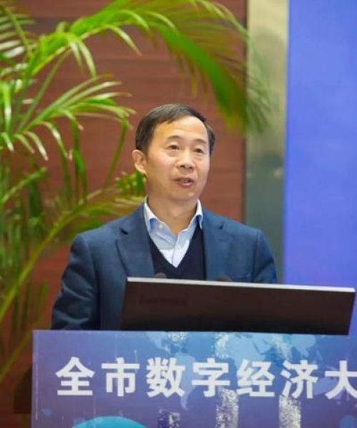 合作伙伴提升项目效率，数据驱动的洞察策略与行动指南