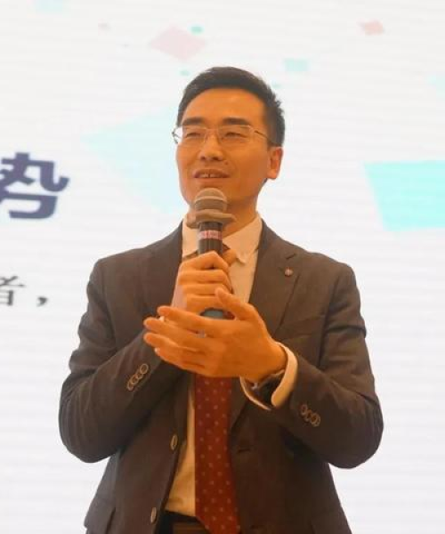 防水技术助力商业物业价值提升