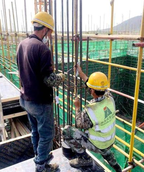 防水工程许可解析，全面了解申请哪些许可