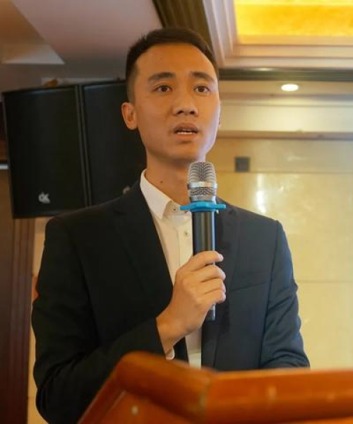 昆明综合体防水案例解析，商业地产防水实战分享