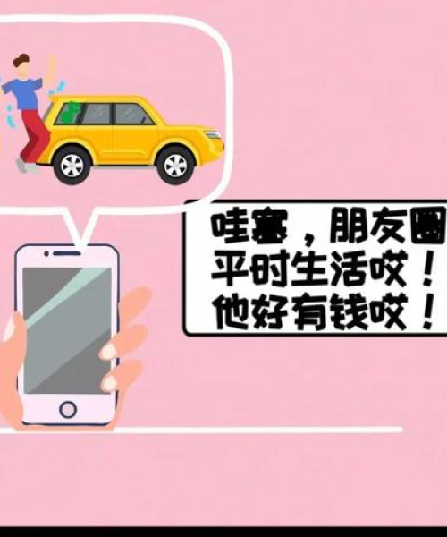 成本控制与防水效果并重住宅项目实践案例