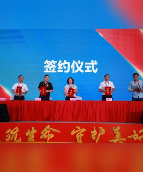 学校建筑防水工程深度解析