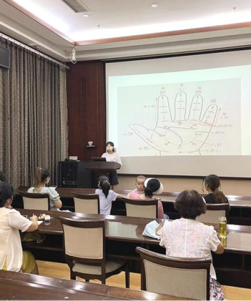 施工团队技术培训的重要性与必要性