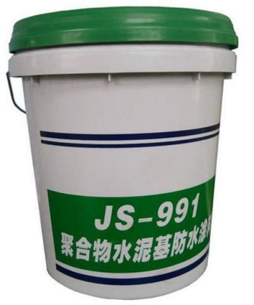昆明防水工程案例解析