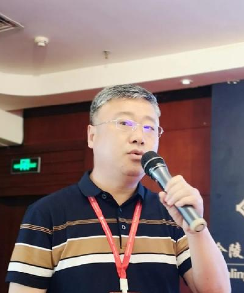 密封材料在防水工程中的应用