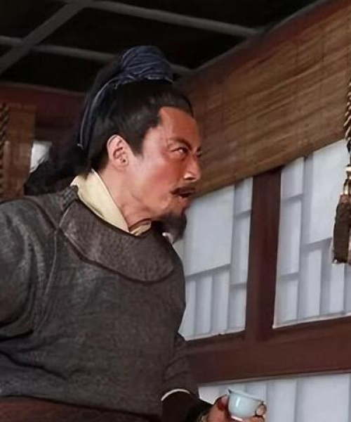 古代官职实权排名前十名