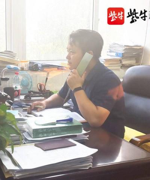 仪征市排名前十的初中学校解析