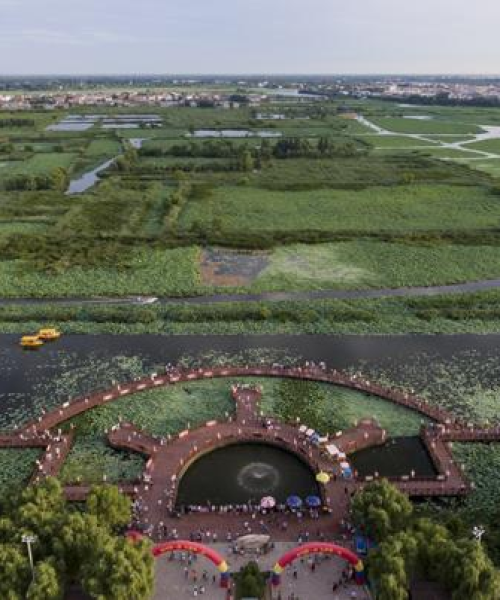 龙湖天际写字楼出售最新消息