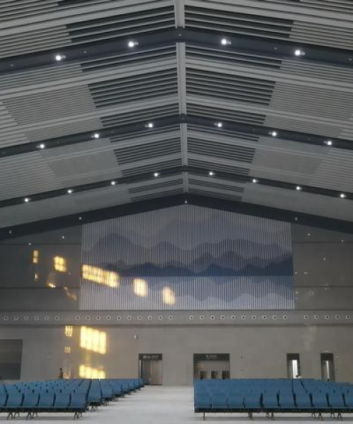 河源装潢公司排名