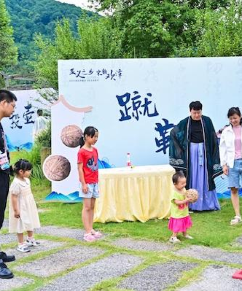 杭州酒吧打拳扰民事件最新报道
