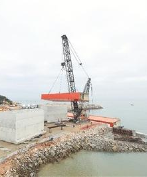 漳浦安装公司排名