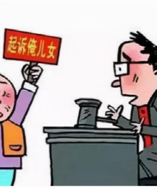 上海胃炎医生排名前十名，专业治疗胃炎疾病