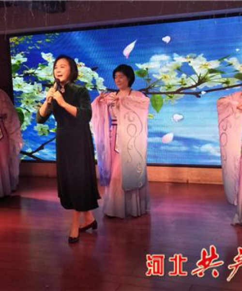 邢台驾校排名前十名