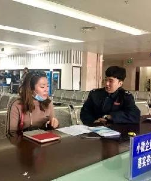 安庆优化排名公司，专业提升网站排名，数据说话，效果显著