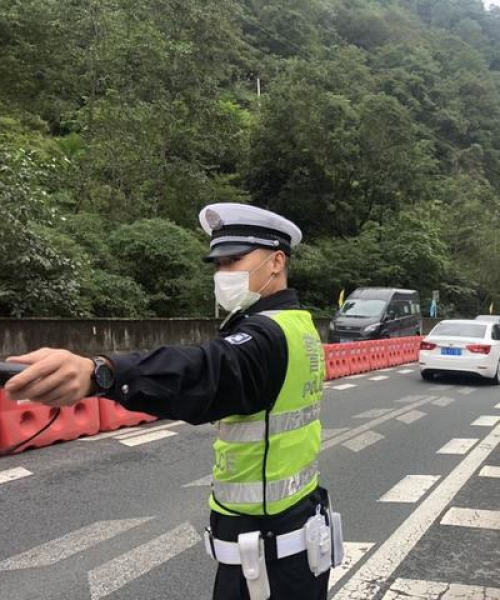 荥经高速公路动工最新消息
