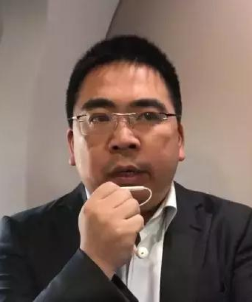 湖北资产评估公司排名