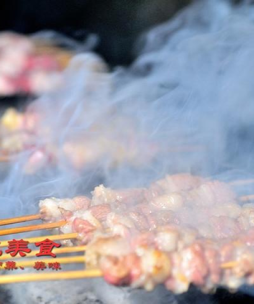 关于沈阳摆摊打架事件的最新报道与深度解析