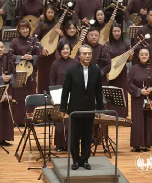 东风韵小镇冬季开放最新消息