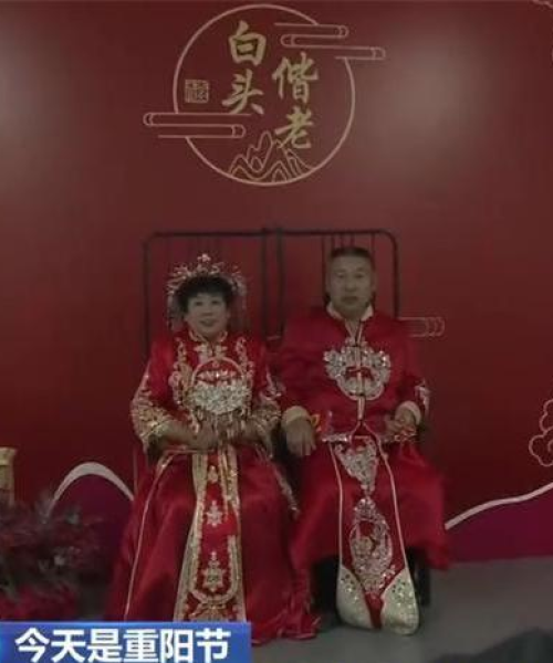 天津手足外科排名前十名