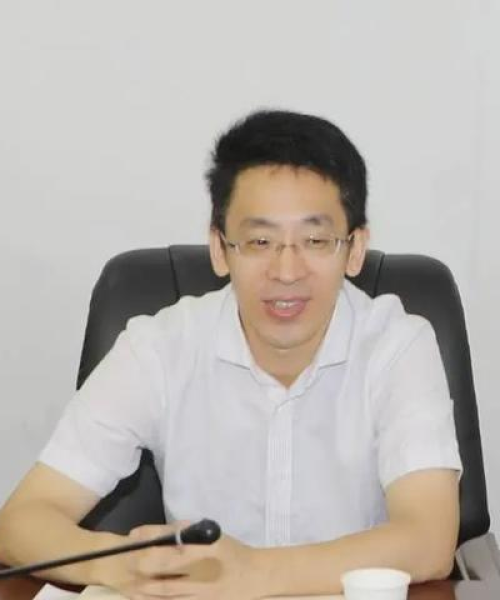 泗水传媒公司排名揭秘，行业内的佼佼者