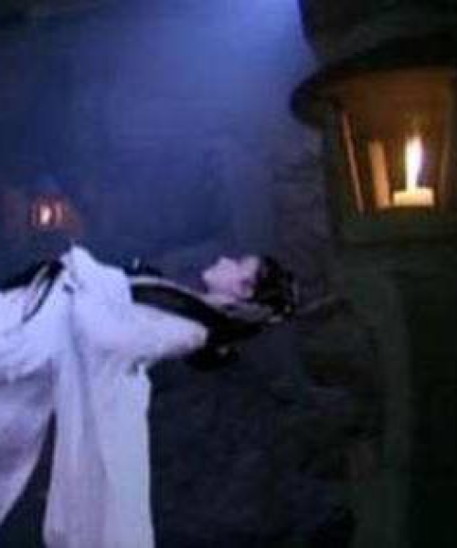 武侠人生门派排名前十名