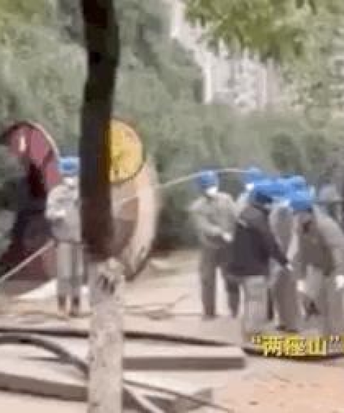武汉管材公司排名