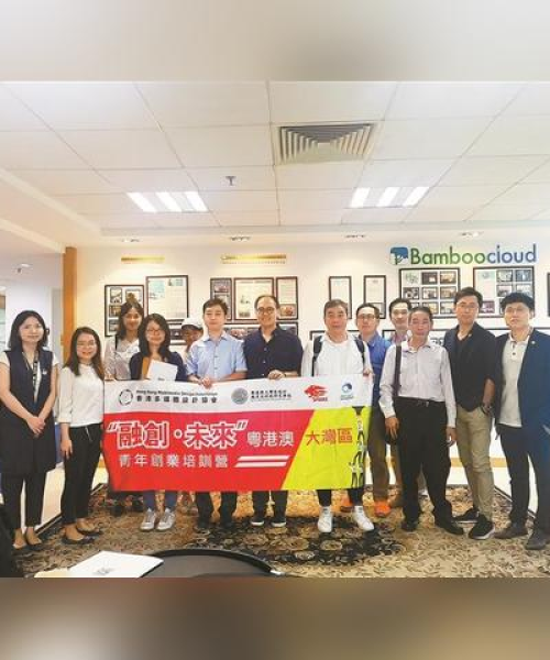 香港顶尖动漫公司排名