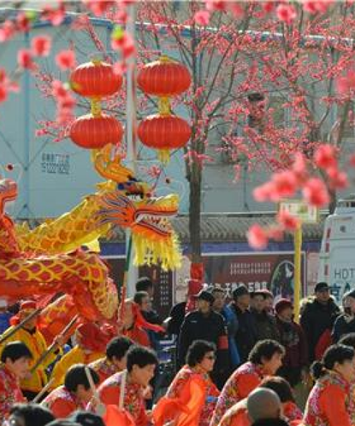 海淀区海洋网最新款房屋出售豪华住宅，尽在海淀，品质生活从此开始