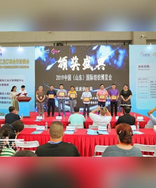 绍兴三利人才网最新招工招聘信息详述