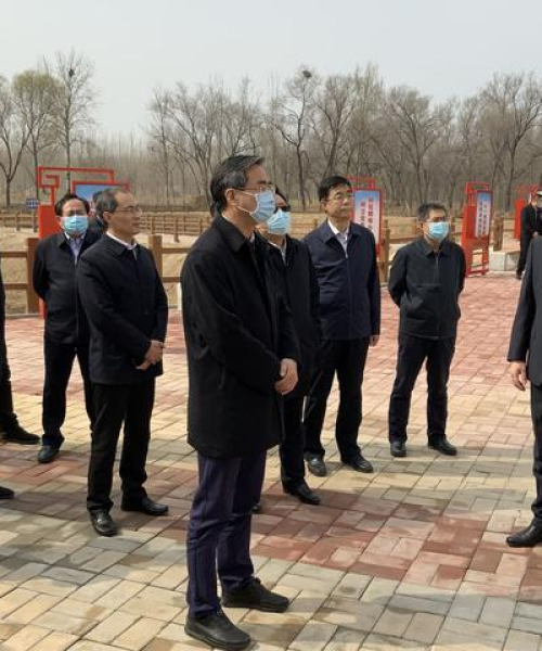 德州生态农业公司排名权威发布