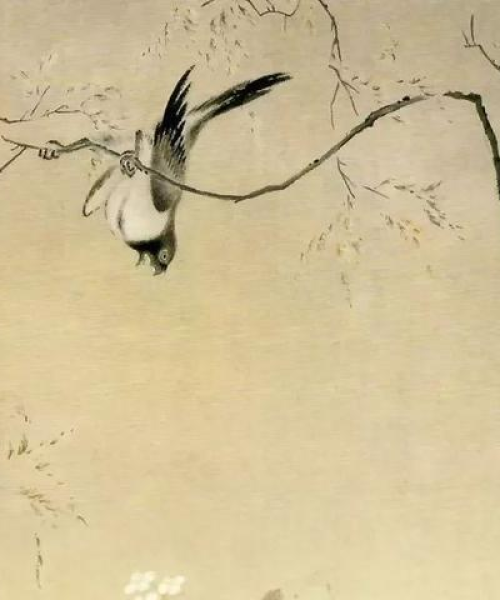 潮流画风画师排名前十名