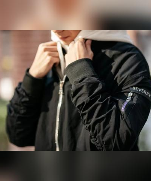 数据中心防水材料散热性能研究