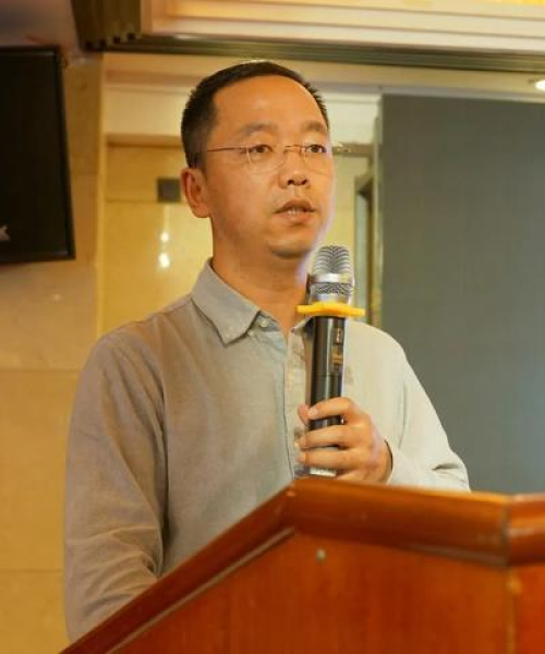 云南防水工程质量提升策略
