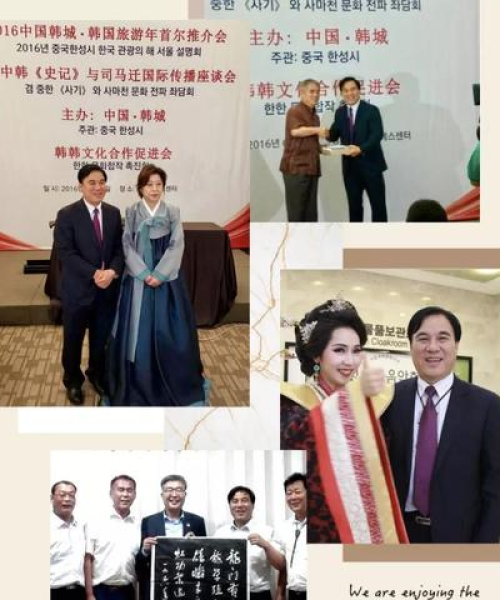 澳门最精准正最精准龙门客栈免费：狗、龙、兔、蛇，正版落实解答