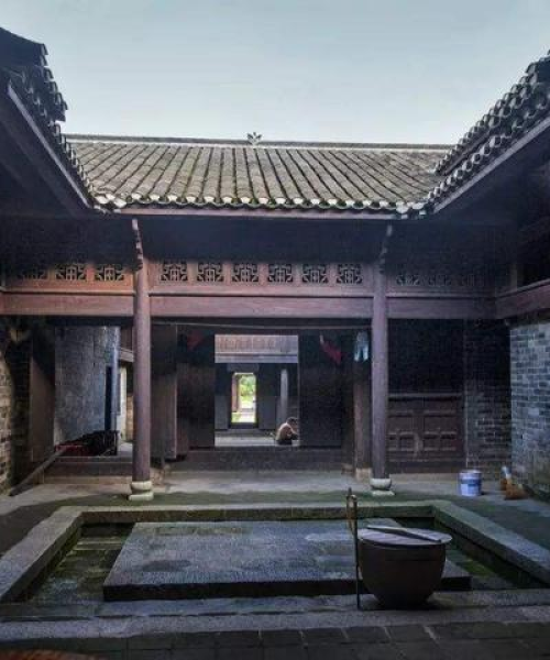 张家辈份排序大全最新