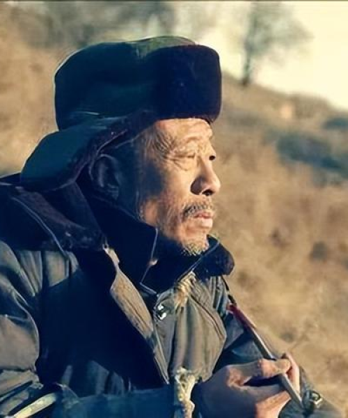 新澳门三期内必开一期｜计划反馈执行