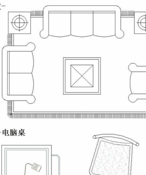 800图库资料大全：狗、猪、猴、牛，立刻落实