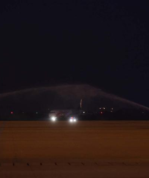 2025澳门天天开好彩021期01-07-03-30-36-10 T：48