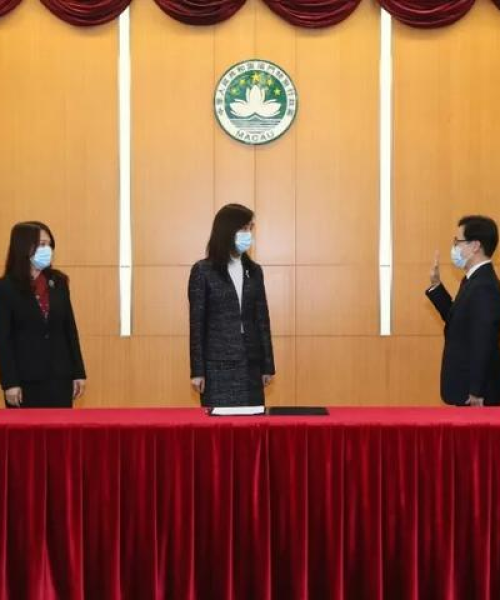 2025澳门开奖记录｜实证数据解析说明