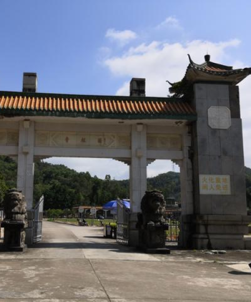 澳门今晚必开一肖1：狗、马、猪、虎，落实解答