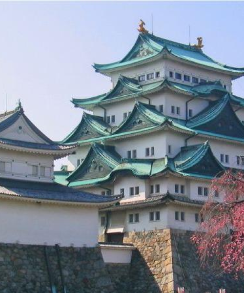 世界特大机场排名